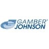 Gamber Johnson Zirkona AMPS Male Adpt 2IN Ext/Large 2 Down Joiner VESA 75MM