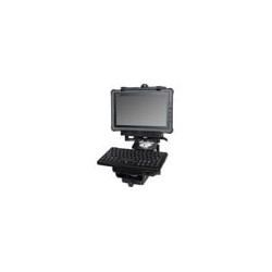 Gamber Johnson Independent Rotation Kit/.
