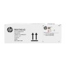 HP 881 Printhead/Yellow And Magenta