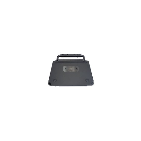 Gamber Johnson Zebra 2 IN 1 Attachable KBD For/The ET51/56 French
