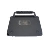 Gamber Johnson Zebra 2 IN 1 Attachable KBD For/The ET51/56 French
