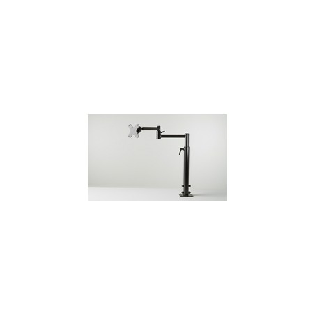 Gamber Johnson High Adjust Extend Desk Mount/Arm VESA 75/100 Adapter Plate