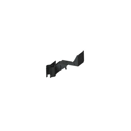 Gamber Johnson Stand-UP Forklift Mount FR Pole/.