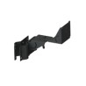Gamber Johnson Stand-UP Forklift Mount FR Pole/.