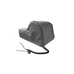 KIT HONEYWELL MP COMPACT 4/MARK II THERMAL PROTECTIVE COVER