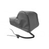 Gamber Johnson Kit Honeywell MP Compact 4/Mark II Thermal Protective Cover