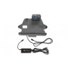 Gamber Johnson Kit: Samsung Galaxy Tab ACTIVE2/Dual USB Dock W/MP205 Conn AC PW