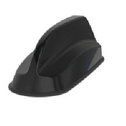 Gamber Johnson GPSD Tri Pass-Through/Dual Cell - SMA