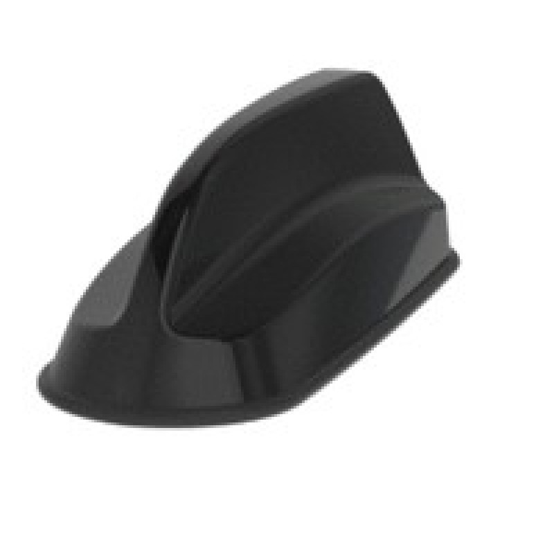 Gamber Johnson GPSD Tri Pass-Through/Dual Cell - SMA