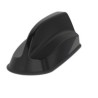 Gamber Johnson GPSD Tri Pass-Through/Dual Cell - SMA