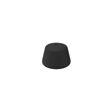 Gamber Johnson FEZ Dual Pass-Through - TNC/.