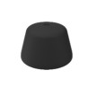 Gamber Johnson FEZ Dual Pass-Through - TNC/.