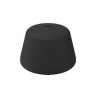Gamber Johnson FEZ Dual Pass-Though - SMA/.