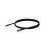 Gamber Johnson Low Loss Cabl Assembly/SMA Male TO SMA Female - 16IN