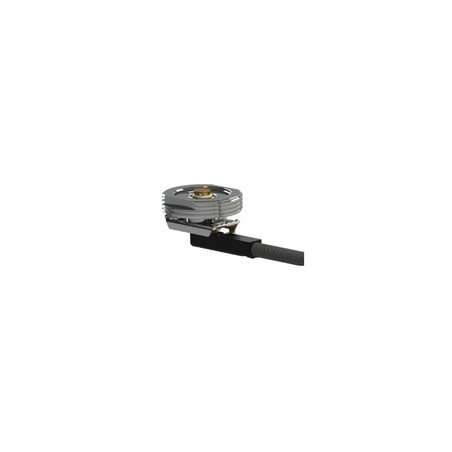 Gamber Johnson NMO Panel Mount Cable/W/FME Female Connector