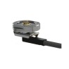 NMO PANEL MOUNT CABLE/W/FME FEMALE CONNECTOR