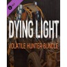 Dying Light Volatile Hunter Bundle – herní rozšíření pro PC (elektronická licence)