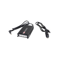 Gamber Johnson LIND 90W PWR ADP For Getac/B300/F110/S400/T800 V110 DOC ST