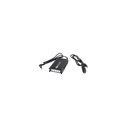 Gamber Johnson LIND 90W PWR ADP For Getac/B300/F110/S400/T800 V110 DOC ST