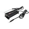 Gamber Johnson PSU LIND 20-60V W/ Bare Wire/Lead. Output Voltage 5VDC