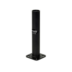 9IN LOWER POLE ASSEMBLY/.