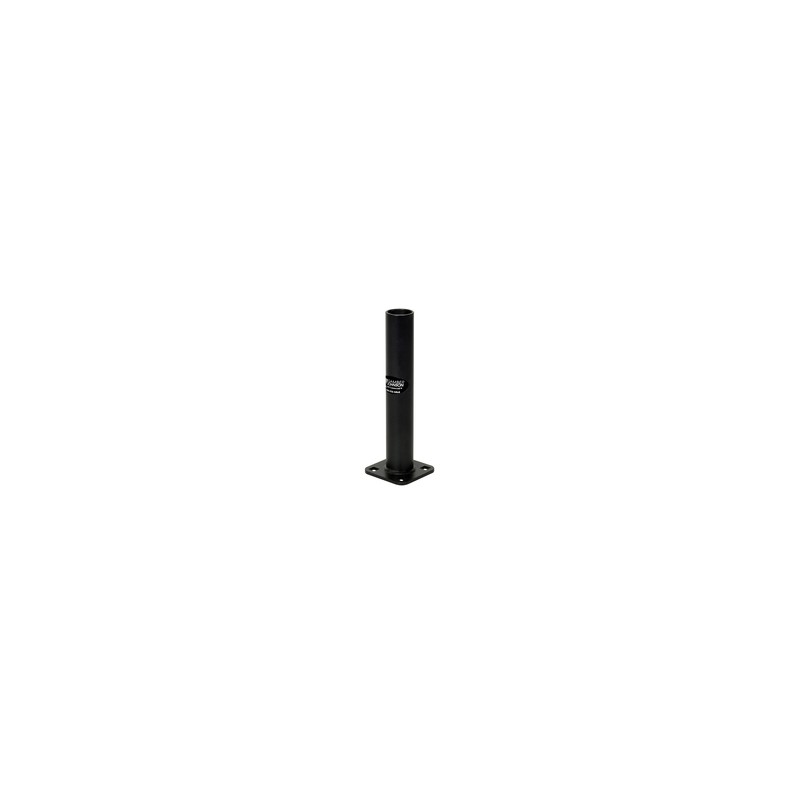 9IN LOWER POLE ASSEMBLY/.