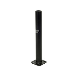 Gamber Johnson 13IN Lower Pole Assembly/.