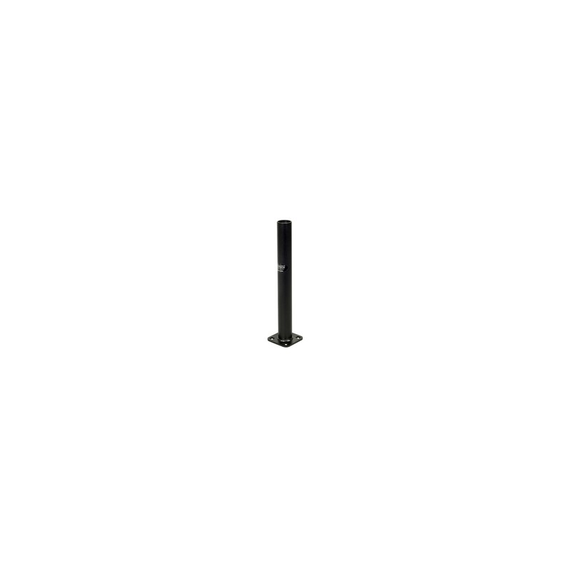 Gamber Johnson 13IN Lower Pole Assembly/.
