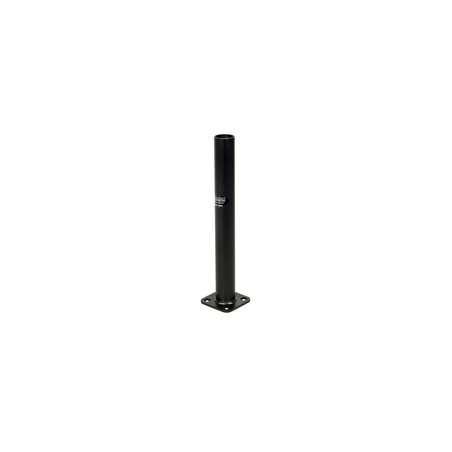 Gamber Johnson 13IN Lower Pole Assembly/.