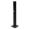 Gamber Johnson 13IN Lower Pole Assembly/.