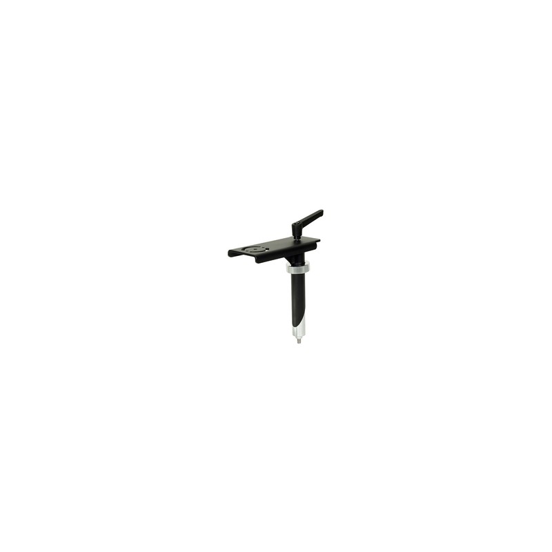 Gamber Johnson 8IN Long Adjust Upper Tube Assy/For DS-Lower-9