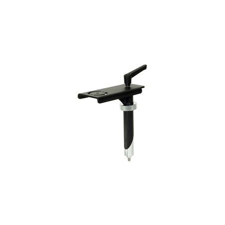 Gamber Johnson 8IN Long Adjust Upper Tube Assy/For DS-Lower-9