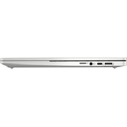 HP Chromebook Pro C640 64GB/14 FHD I3-10110U 8GB Chrome 3Y