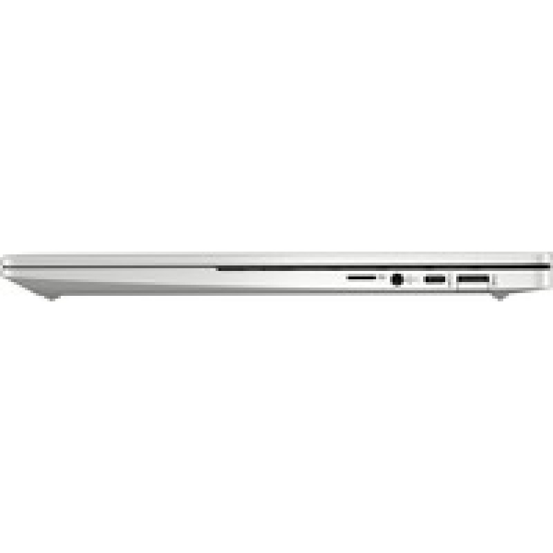 HP Chromebook Pro C640 64GB/14 FHD I3-10110U 8GB Chrome 3Y