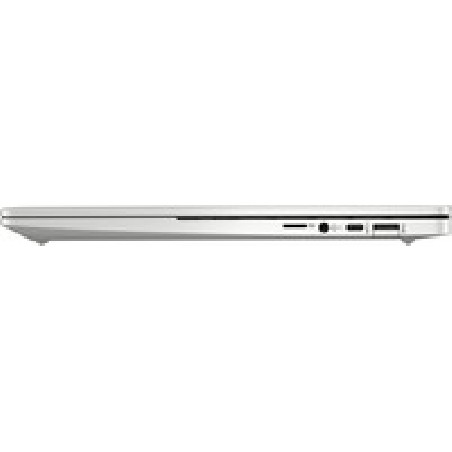 HP Chromebook Pro C640 64GB/14 FHD I3-10110U 8GB Chrome 3Y