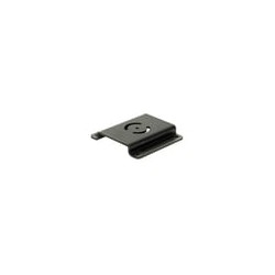 Gamber Johnson Horizontal Surface Base/.