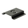 Gamber Johnson Horizontal Surface Base/.