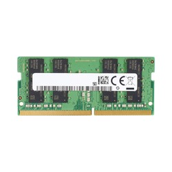 HP 4GB DDR4-3200 SODIMM/.