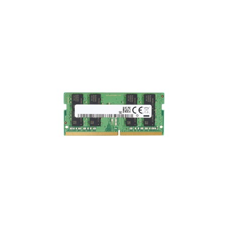 HP 4GB DDR4-3200 SODIMM/.