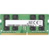 HP 4GB DDR4-3200 SODIMM/.
