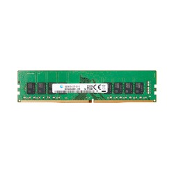 HP 4GB DDR4-3200 UDIMM/.