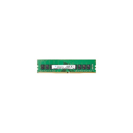 HP 4GB DDR4-3200 UDIMM/.