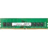 HP 4GB DDR4-3200 UDIMM/.