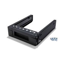 HP Zcentral 4R 3.5 Drive/Carrier