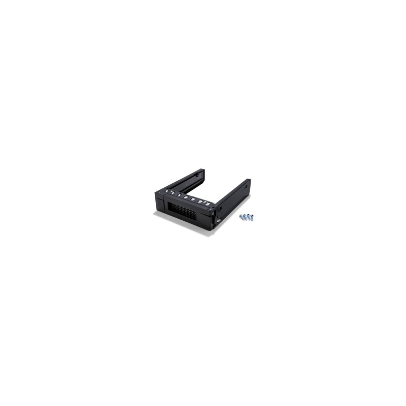 HP Zcentral 4R 3.5 Drive/Carrier
