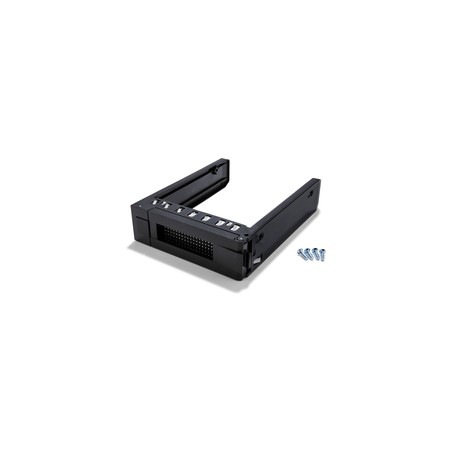HP Zcentral 4R 3.5 Drive/Carrier