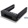 HP Zcentral 4R 3.5 Drive/Carrier