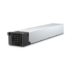 HP Zcentral 4R 2ND 675W PWR/Supply