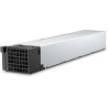 HP Zcentral 4R 2ND 675W PWR/Supply