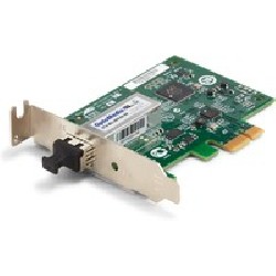 HP AT-2914SX/LC-901 1GB LC Fiber N/NIC
